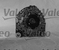 Alternador del motor VALEO 439317 precio, desde 214,23 EUR