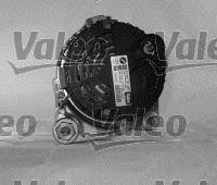 Comprar 439317 VALEO Dynamo