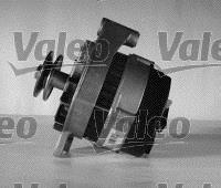 Alternador 433048 VALEO