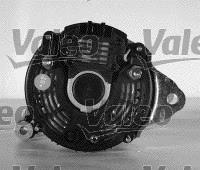 Alternador 433040 VALEO