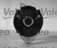 Alternador del motor VALEO 432769 precio, desde 171,03 EUR