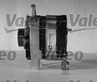 Generador VALEO 432769