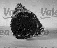 Comprar 439007 VALEO Dynamo