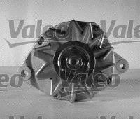 Alternador del motor Mahle Original MG155 precio, desde 203,88 EUR