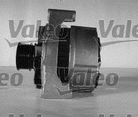 Alternador 433138 VALEO