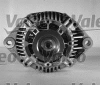 Comprar 7700424575 Renault (RVI) Dynamo