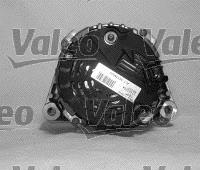 Comprar 439307 VALEO Dynamo