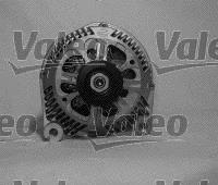 Alternador del motor VALEO 439305 precio, desde 199,25 EUR