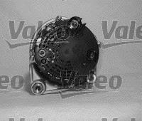 Comprar 439305 VALEO Dynamo