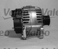 Comprar 439511 VALEO Dynamo