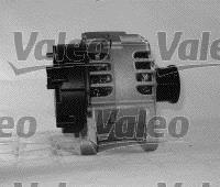 Alternador del motor VALEO 439292 precio, desde 164,58 EUR