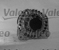 Comprar 439292 VALEO Dynamo