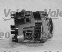 439499 VALEO