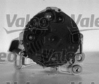 Comprar 439258 VALEO Dynamo