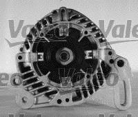Alternador del motor VALEO 439258 precio, desde 242,97 EUR