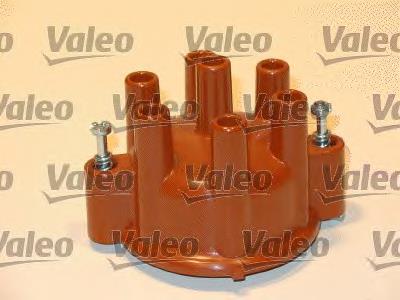 Comprar 2229P Angli Tapa de distribuidor de encendido