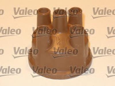 Comprar 2250 Angli Tapa de distribuidor de encendido