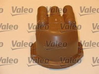 Tapa de distribuidor de encendido VALEO 661920 precio, desde 23,48 EUR