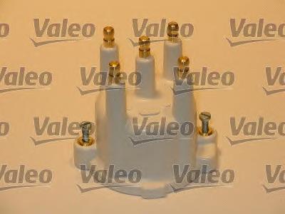 Tapa de distribuidor de encendido Angli 2032P precio, desde 16,15 EUR