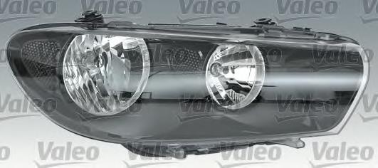 Faro VAG 1K8941005C precio, desde 160,55 EUR