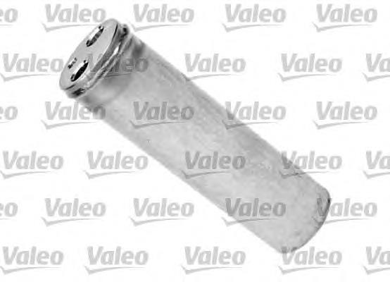 509924 VALEO receptor-secador del aire acondicionado