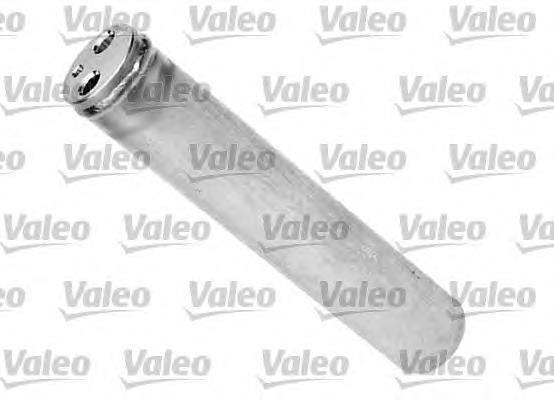 509927 VALEO receptor-secador del aire acondicionado