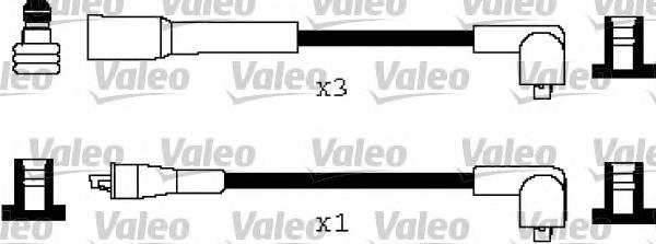 346268 VALEO
