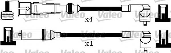 346382 VALEO