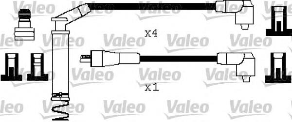 346401 VALEO