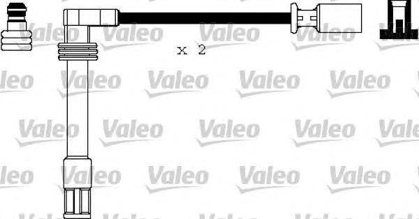 346126 VALEO