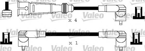 346117 VALEO
