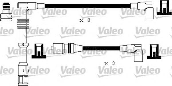 346181 VALEO