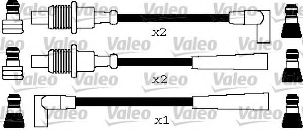 346649 VALEO