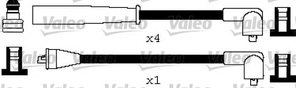 346603 VALEO