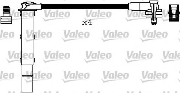 346486 VALEO