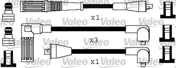 7598077 Fiat/Alfa/Lancia