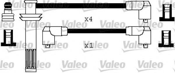 346531 VALEO