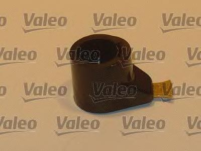 120071 VALEO