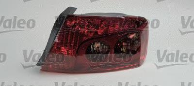 Piloto trasero derecho Jumasa 42023553 precio, desde 106,01 EUR