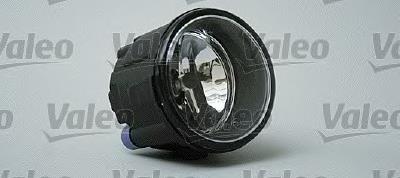 Comprar 043403 VALEO Faro antiniebla izquierdo / derecho
