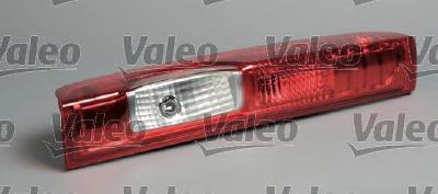 Comprar 2201754 Alkar Piloto trasero izquierdo