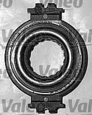 Comprar 821420 VALEO Kit de embrague completo
