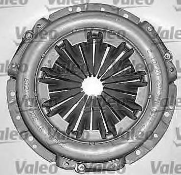Mecanismo de embrague VALEO 821420 precio, desde 149,06 EUR