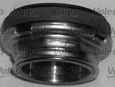 Comprar 821414 VALEO Kit de embrague completo
