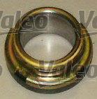 Comprar 821415 VALEO Kit de embrague completo