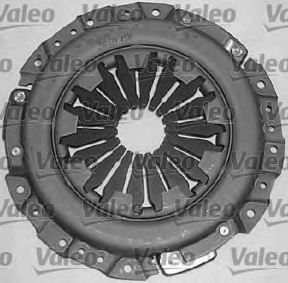 Embrague 821460 VALEO