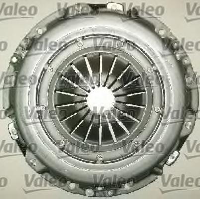 821463 VALEO