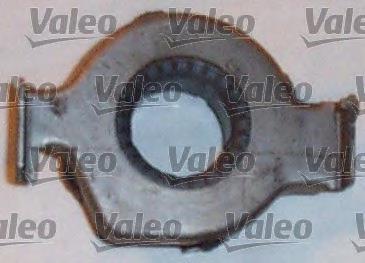 Kit de embrague Fiat/Alfa/Lancia 71734940