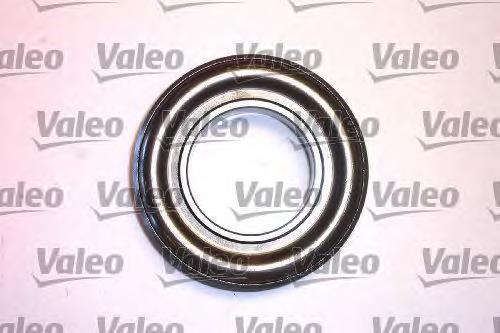 Mecanismo de embrague VALEO 821351 precio, desde 167,86 EUR
