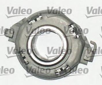 Comprar 821359 VALEO Kit de embrague completo